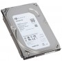 HDD Disco rigido interno da 1TB per impianti di videosorveglianza Seagate SkyHawk Lite ST1000VX008 30675, Porta seriale ATA