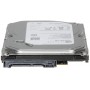 HDD Disco rigido interno da 1TB per impianti di videosorveglianza Seagate SkyHawk Lite ST1000VX008 30675, Porta seriale ATA