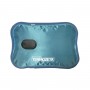 Borsa acqua calda elettrica Termozeta TZR44 360W