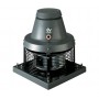 Aspiratore tiracamino da tetto con regolatore di velocità Vortice 15000 Tiracamino TC 10 M, 750 m3/h di portata, MADE IN ITALY