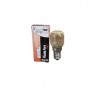 Lampadina per frigo E14 incandescenza 10W Beghelli 55805, 54 Lumen: Coppolav.it: Lampadine per frigo incandescenza E14