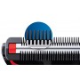 Philips Bodygroom BG105/10 Rasoio per corpo con pettine 3 mm, Batteria AA Inclusa, Rifinisci fino a 0,5 mm, Garanzia 2 anni