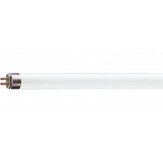 Neon lineare fluorescente 49W Philips TL54983, luce calda (3000°K), lunghezza: 1,50 m||Coppolav.it: Fluorescenti lineari