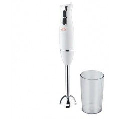 Philips HR2738 Spremiagrumi elettrico con recipiente da 500 ml