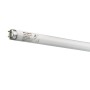 Neon fluorescente lineare T8 120 cm 36W Luce Naturale Sylvania F36W T8 840 Luxline Plus 0001510, 3350 Lumen, 4000K, A, 360°