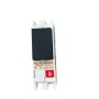 Interruttore magnetotermico 20A 1P+N Bticino 8101N/20, 230V, 2 moduli DIN: Coppolav.it