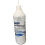 Liquido lubrificante passacavi per facilitare lo scorrimento di cavi FAEG FG25952, 1 Litro, MADE IN ITALY
