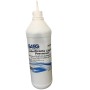 Liquido lubrificante passacavi per facilitare lo scorrimento di cavi FAEG FG25952, 1 Litro, MADE IN ITALY