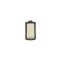 Deviatore Compatibile con Bticino Magic FAEG FG12003, 10A, Realizzata in tecnopolimero, IP20: Coppoolav.it