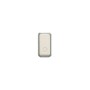 Pulsante Compatibile con Bticino Magic FAEG FG12021, 10A, Realizzata in tecnopolimero, IP20: Coppolav.it