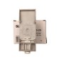 Contatore monofase 230V Orbis OB709100, 2 Moduli DIN, 5(25)A: Coppolav.it