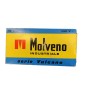 Molveno Vulcano 4420 Interruttore bipolare 16A con con presa unificata e valvola, 2x16A+Terra, MADE IN ITALY: Coppolav.it