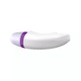 Epilatore Philips BRE225/00 Satinelle compatto con filo, 2 velocità, Testina lavabile, Impugnatura ergonomica: Coppolav.it