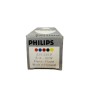 Lampada Incandescenza E14 40W Oliva Philips Flame MADE IN HOLLAND, Lampadina colorata, Luce solare: Coppolav.it
