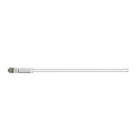Spia LED Blu Bticino Living Now e Axolute H4743/230B, 230V AC, Per illuminare frutti Bticino Living Now e Axolute, MADE IN ITALY