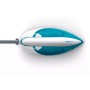 Philips GC7923/20 Ferro da stiro con caldaia e piastra SteamGlide antigraffio antiaderente, 2400W, Risparmio energetico, 6.5 bar