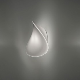 lampada-da-parete-vistosi-balance-pp24-bianca-vetro-soffiato-a-mano-diametro-24-cm-1-e14-struttura-in-metallo
