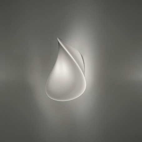 lampada-da-parete-vistosi-balance-pp24-bianca-vetro-soffiato-a-mano-diametro-24-cm-1-e14-struttura-in-metallo