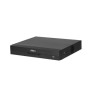 Dahua XVR5108HS-I3 XVR 8 Canali 5MP per Telecamere HDCVI e IP, 1 HDD, 12 Canali telecamere IP, 1 HDMI, 1 VGA, 12V, 2 USB, Nero