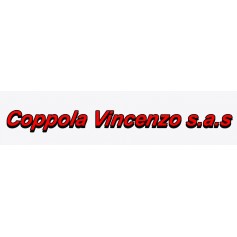 Coppola Vincenzo SAS