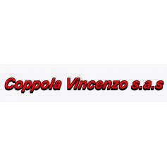 Morsetti elettrici -  - Ingrosso Coppola Vincenzo  s.a.s